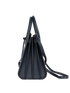 Medium Sac De Jour, bottom view